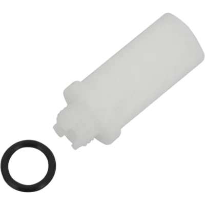 Shimano Trattadapter ST-R9120 Inkl. O-Ring