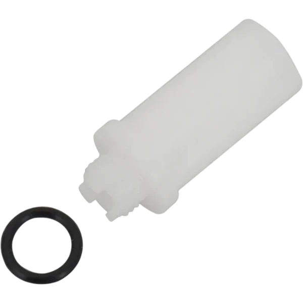 Shimano Trattadapter ST-R9120 Inkl. O-Ring