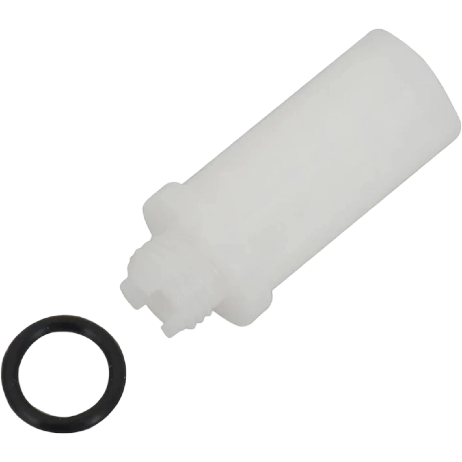 Shimano Trattadapter ST-R9120 Inkl. O-Ring