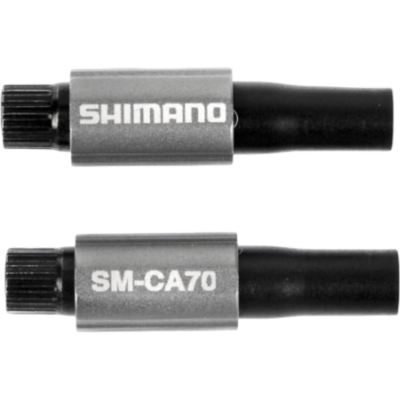 Shimano Vajerjusterare SM-CA70