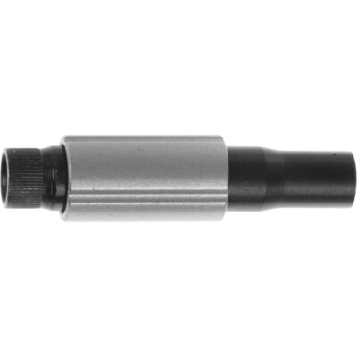 Shimano Vajerjusterare SM-CB70