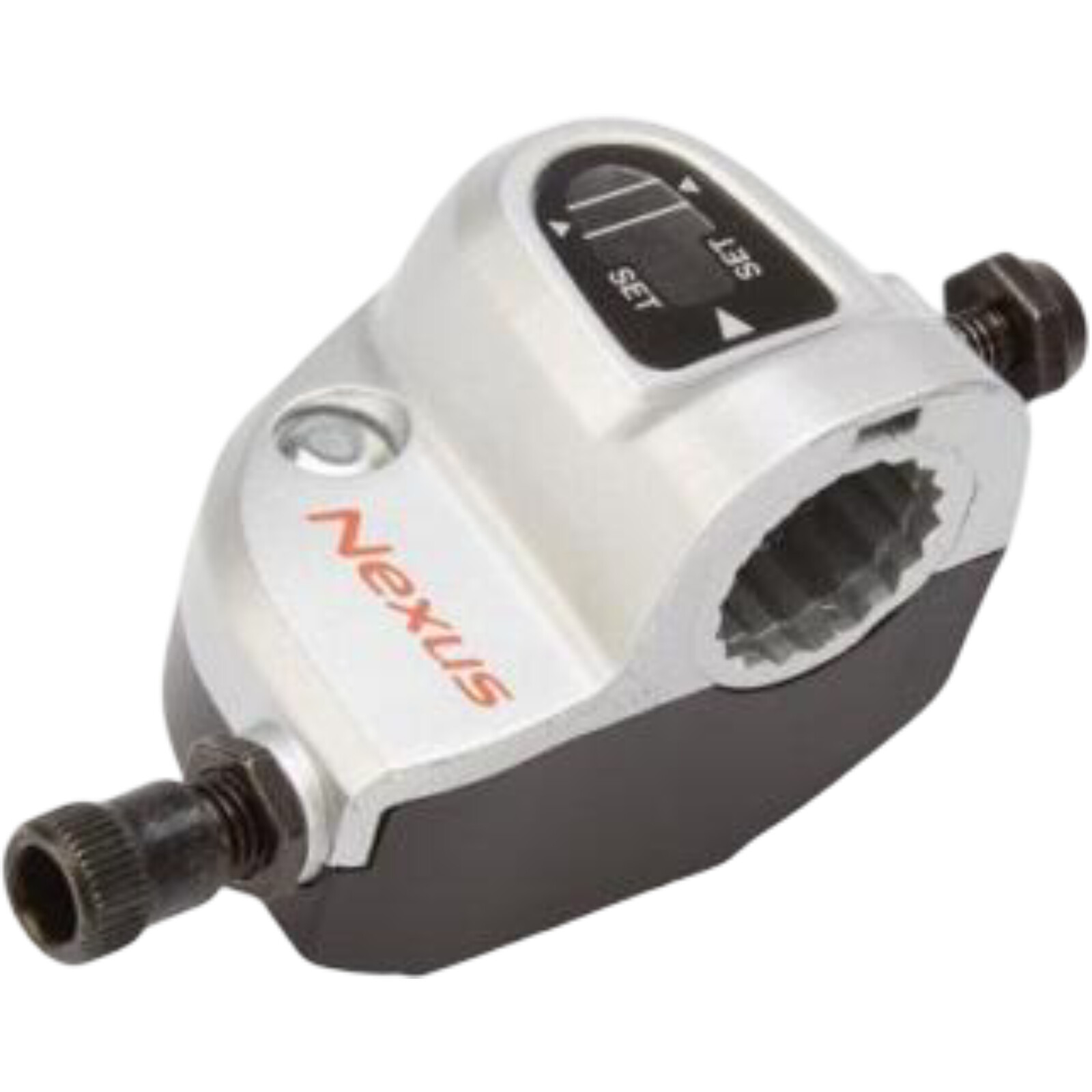 Shimano Växelklocka SL-3S41E Nexus, 3-vxl