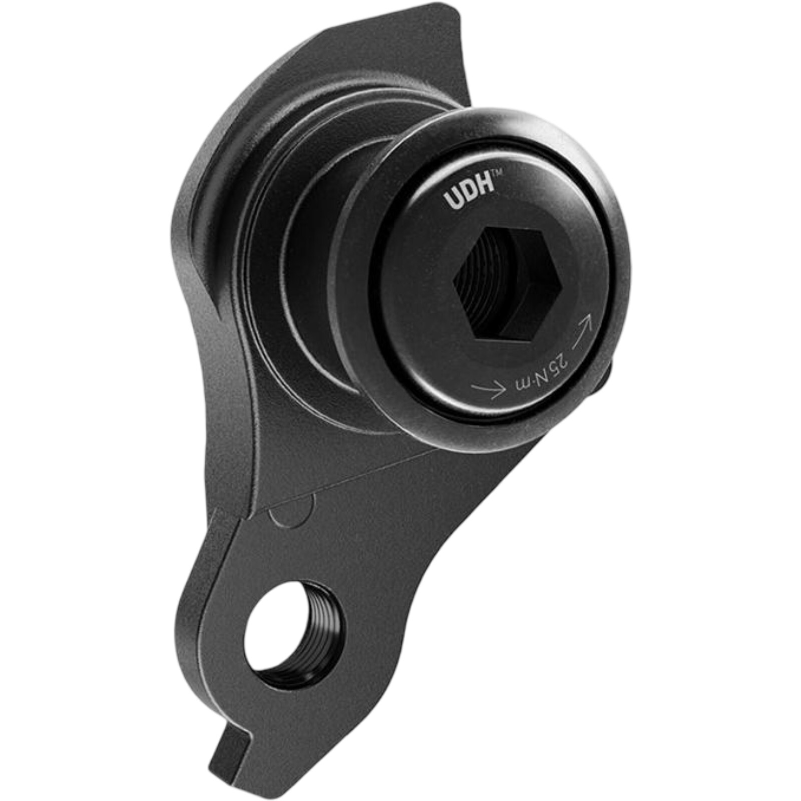 SRAM Växelöra UDH
