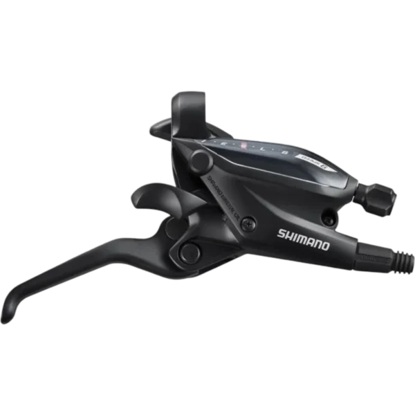 Shimano STI-Reglage ST-EF505-9R, 9-vxl