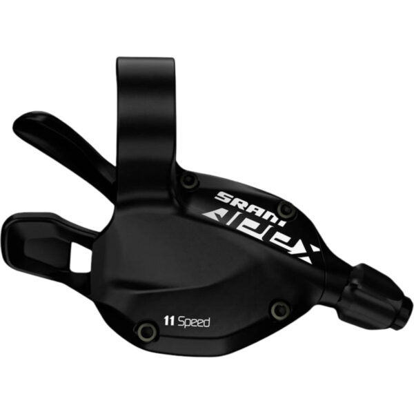 SRAM Växelreglage Apex 1, 11-vxl