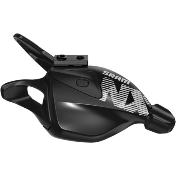 SRAM Växelreglage NX Eagle, 12-vxl