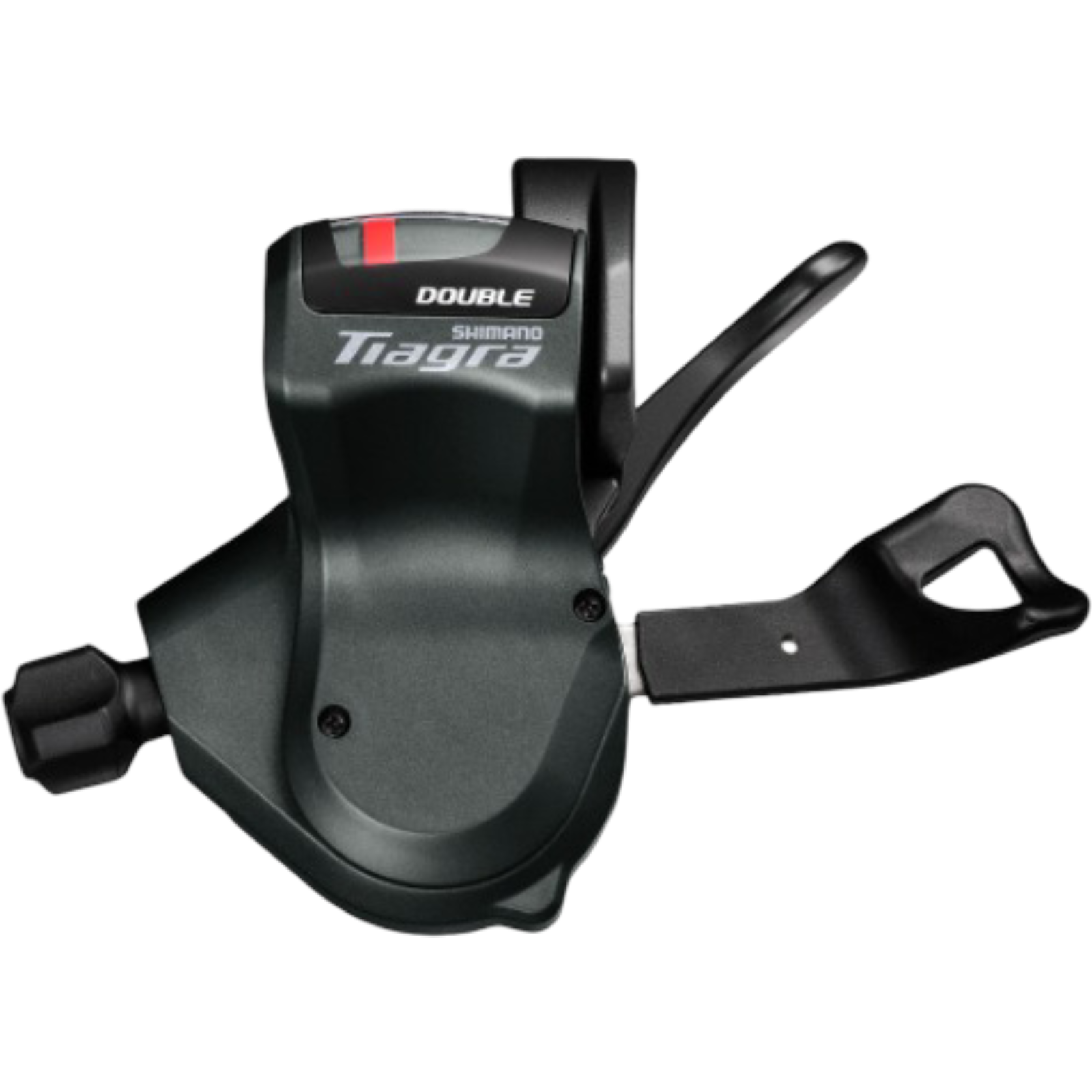 Shimano Växelreglage SL-4700-L Tiagra, 2-vxl