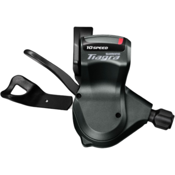 Shimano Växelreglage SL-4700-R Tiagra, 10-vxl