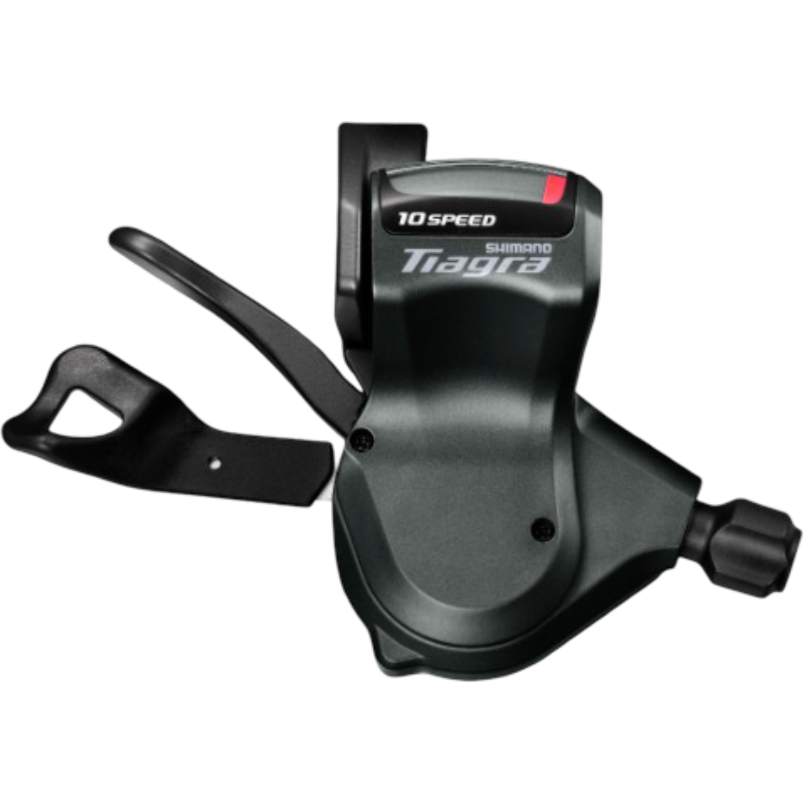 Shimano Växelreglage SL-4700-R Tiagra, 10-vxl