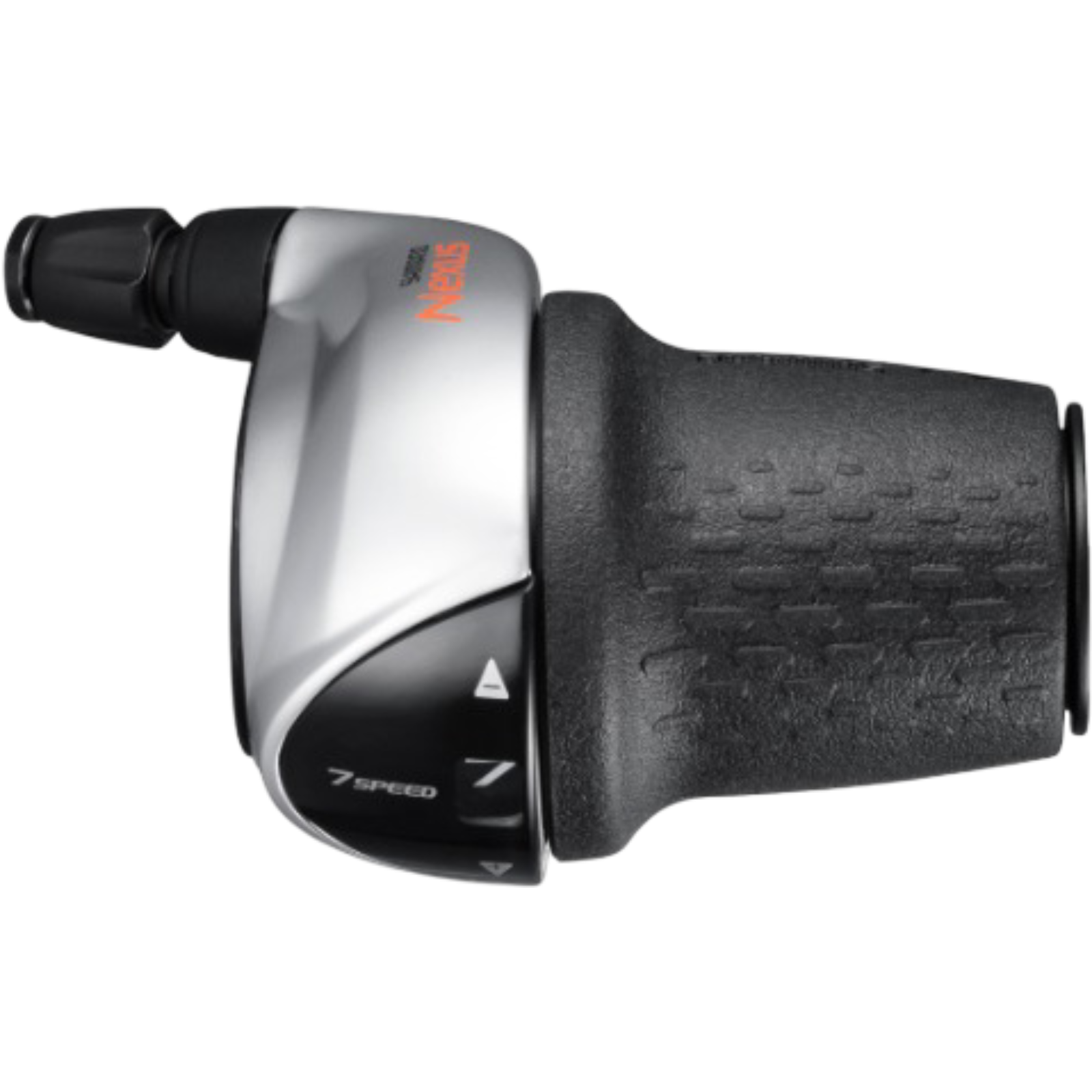 Shimano Växelreglage SL-C3000-7 Nexus, 7-vxl