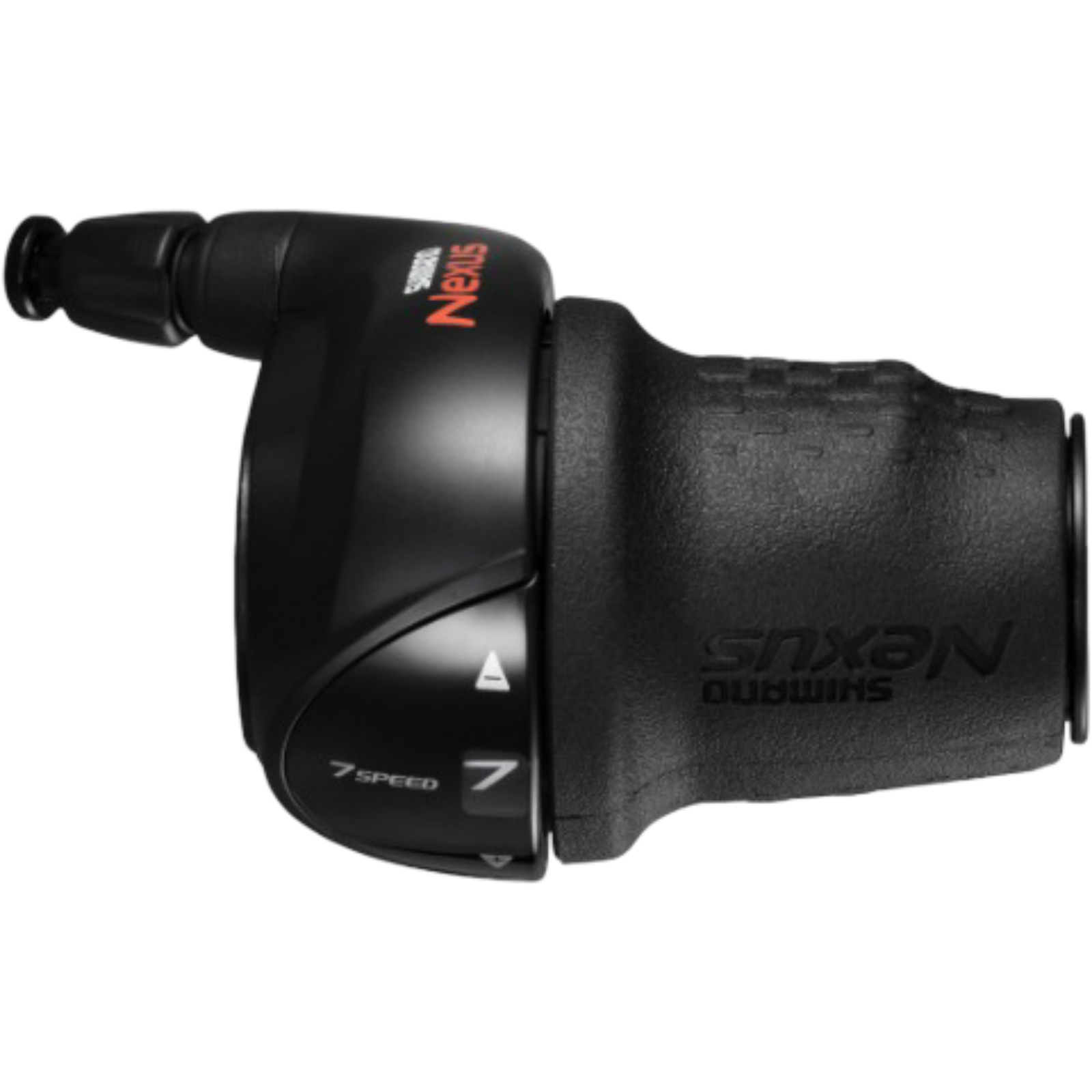 Shimano Växelreglage SL-C3000-7 Nexus, 7-vxl