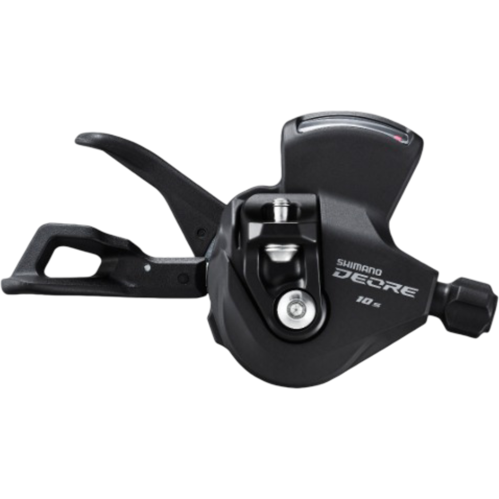 Shimano Växelreglage SL-M4100-IR Deore, 10-vxl