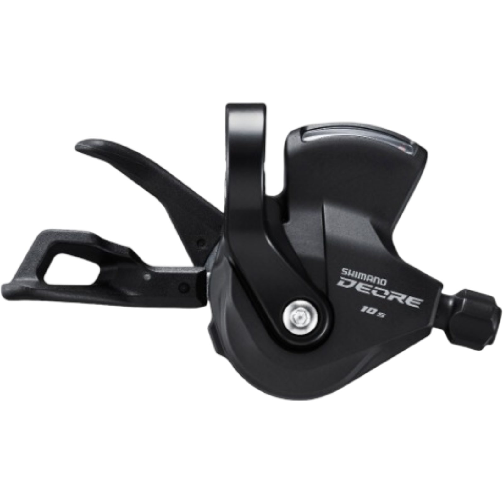 Shimano Växelreglage SL-M4100-R Deore, 10-vxl