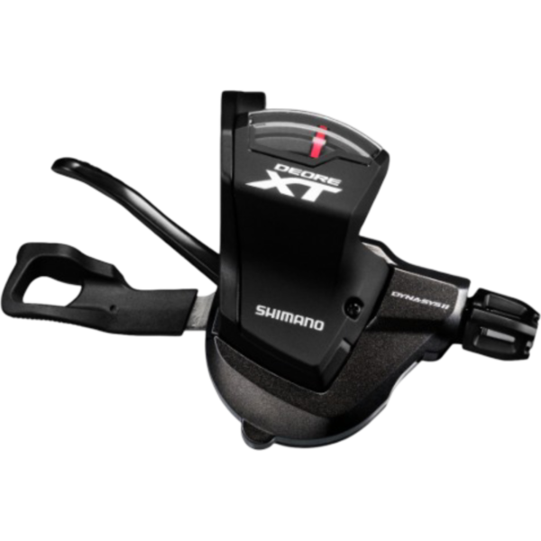 Shimano Växelreglage SL-M8000-R Deore XT, 11-vxl