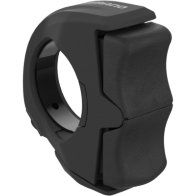 Shimano Växelreglage SW-E8000-L