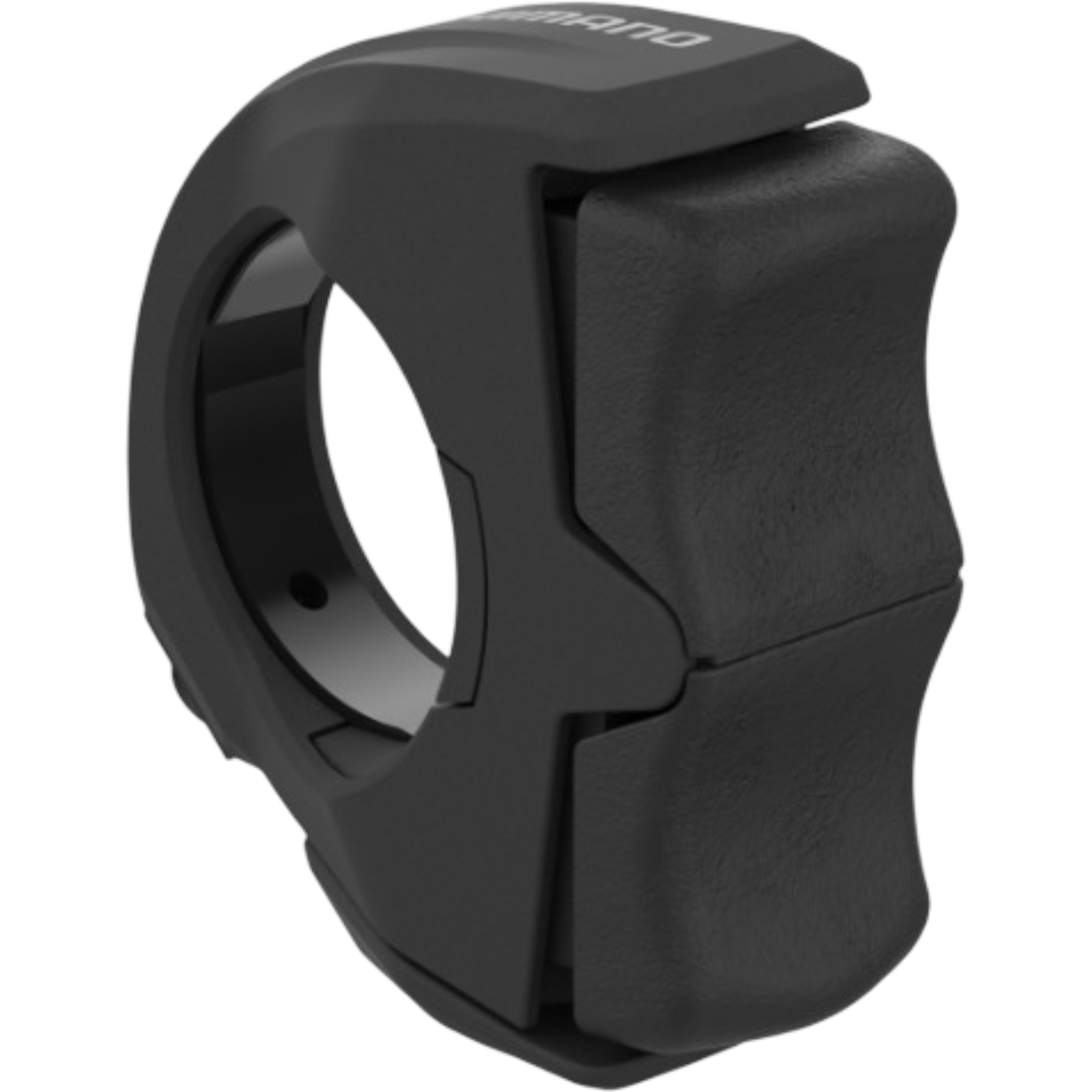 Shimano Växelreglage SW-E8000-L