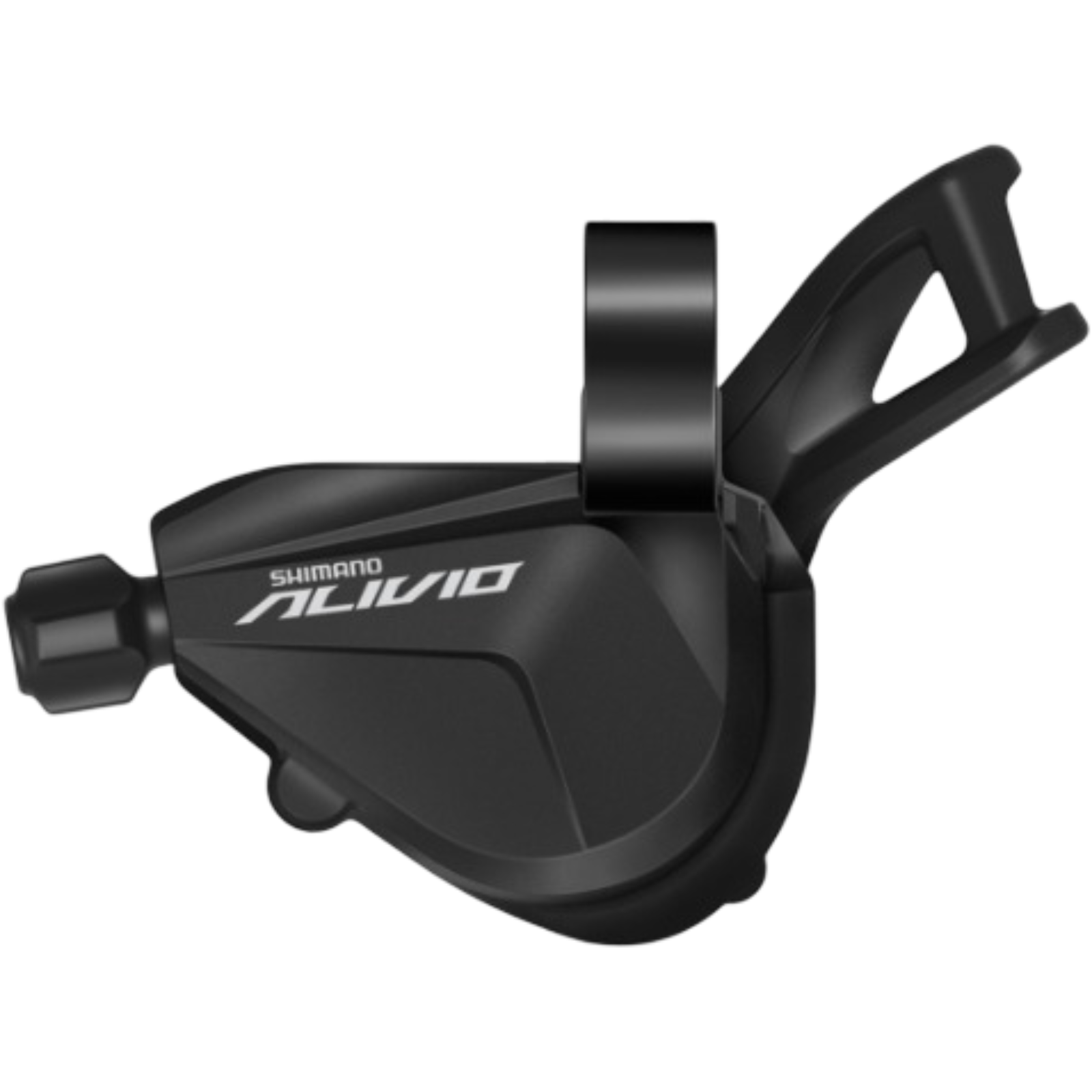 Shimano Växelreglage SL-M3100-2L Alivio, 2-vxl