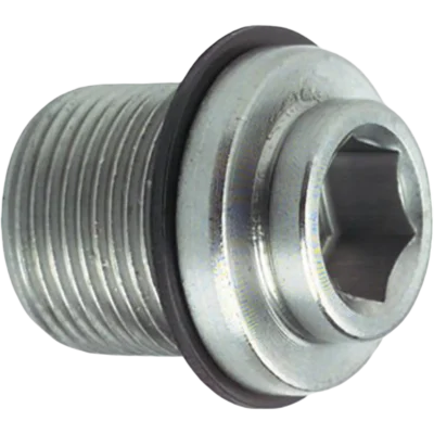 Shimano Vevarmsbult FC-5500, Octalink