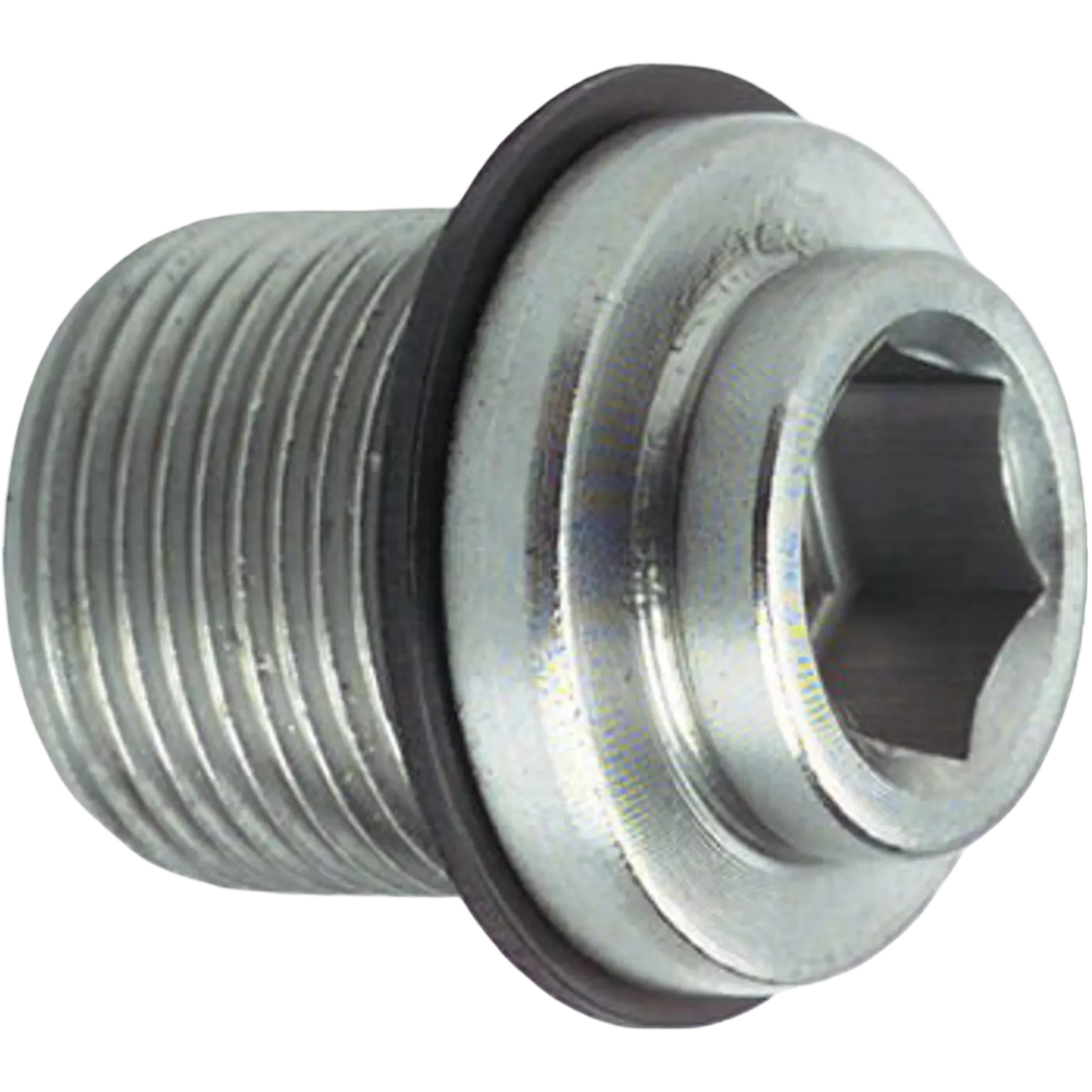 Shimano Vevarmsbult FC-5500, Octalink