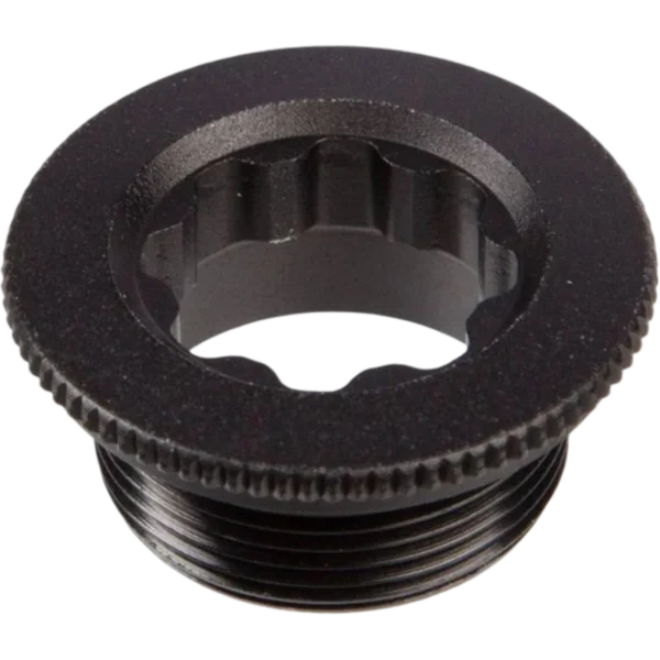 Shimano Vevarmsbult FC-MT300