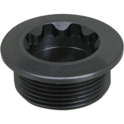 Shimano Vevarmsbult FC-T661