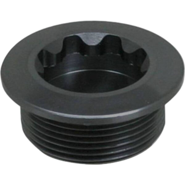 Shimano Vevarmsbult FC-T661