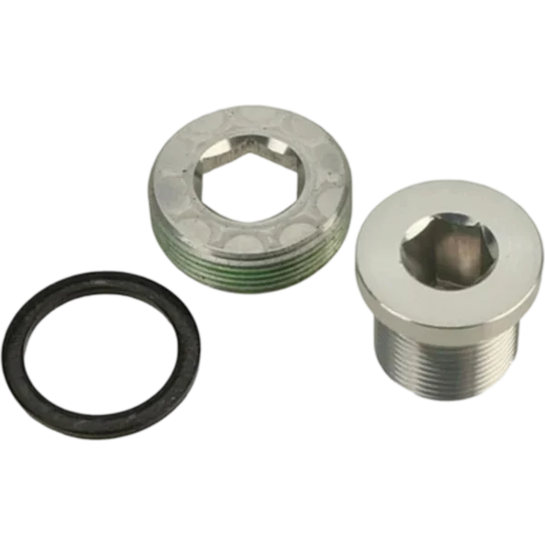 Truvativ Vevarmsbult M15/M22