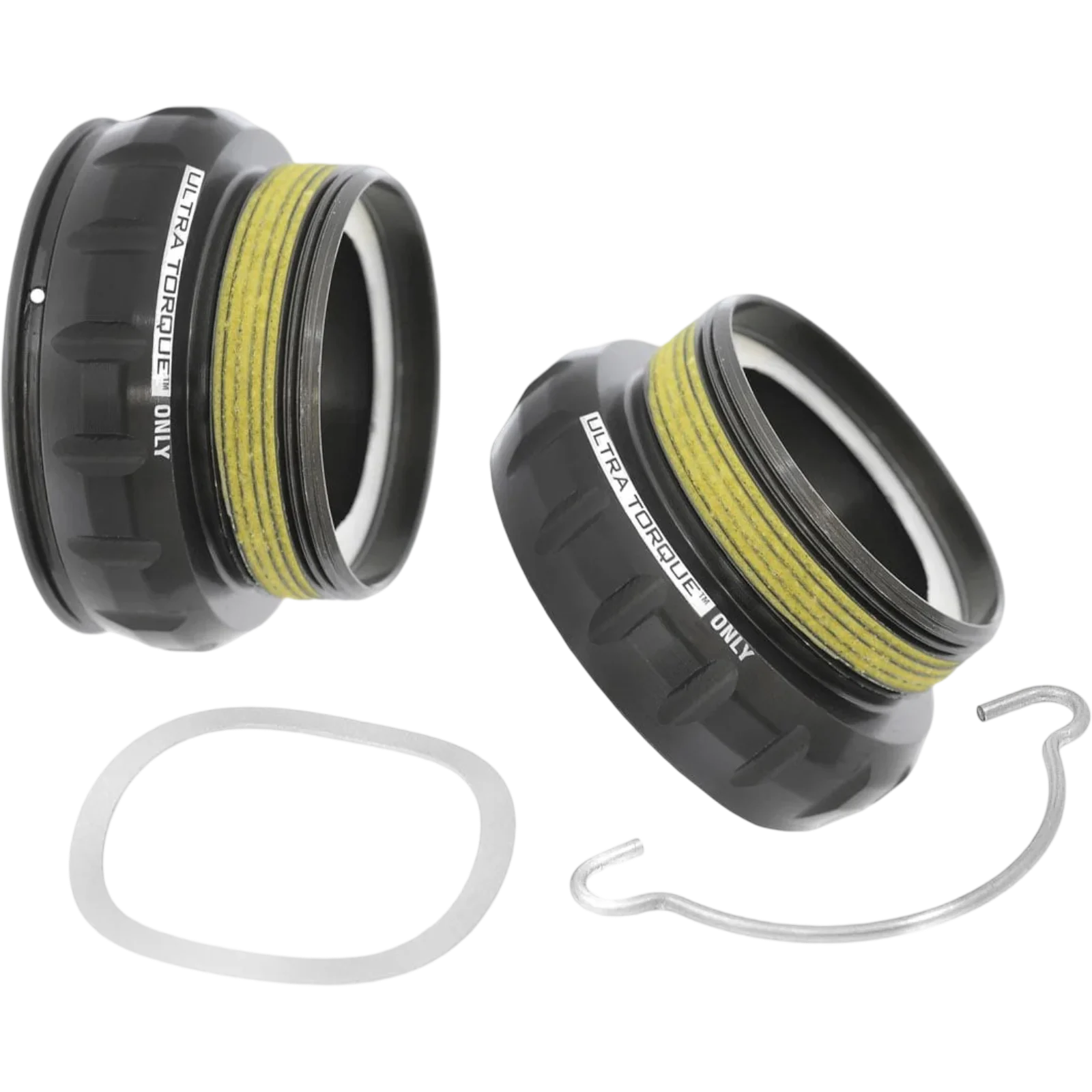 Campagnolo Vevlager Record Ultra Torque, BSA