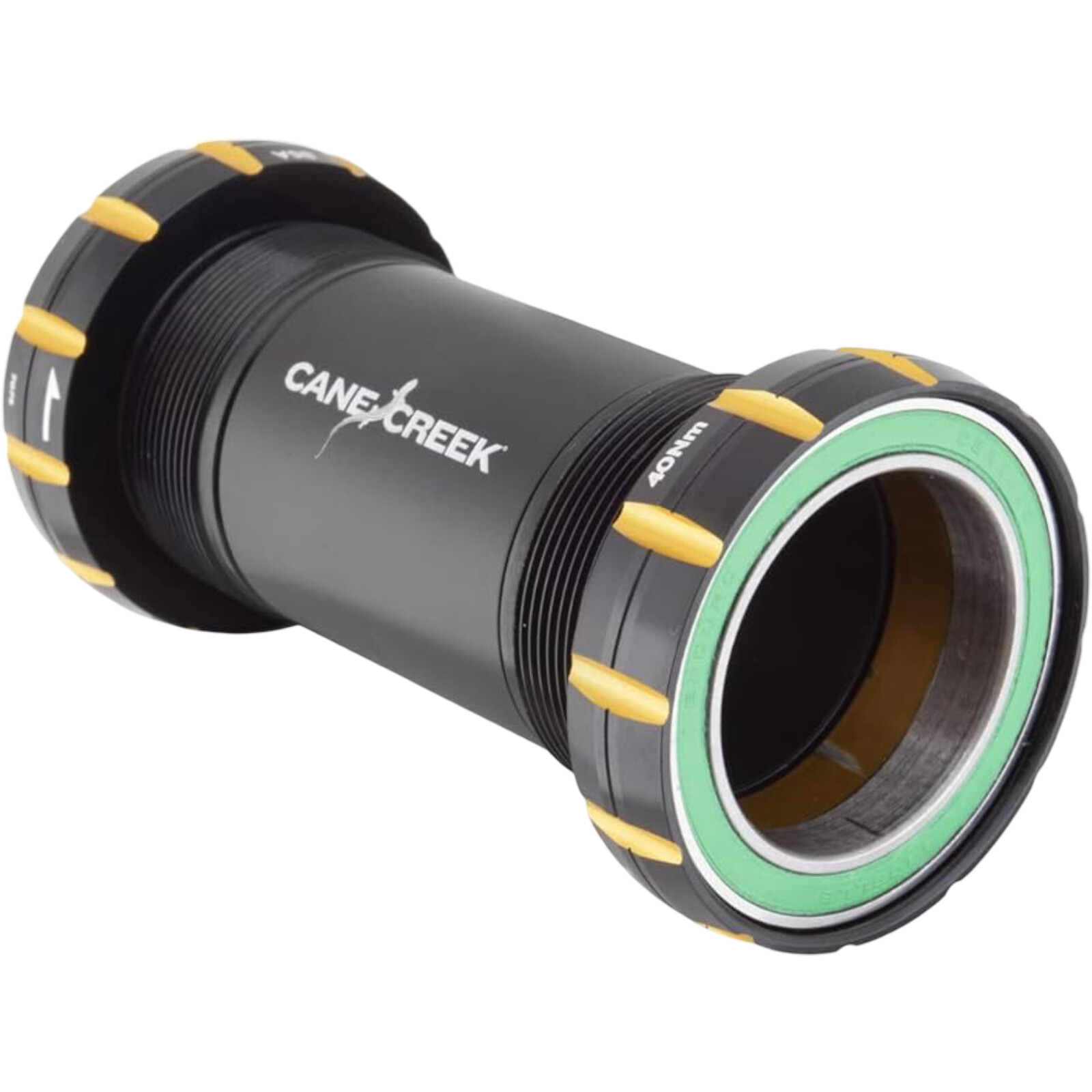 Cane Creek Vevlager Hellbender 110, BSA30