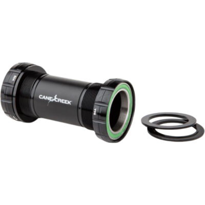 Cane Creek Vevlager Hellbender 70, BSA24