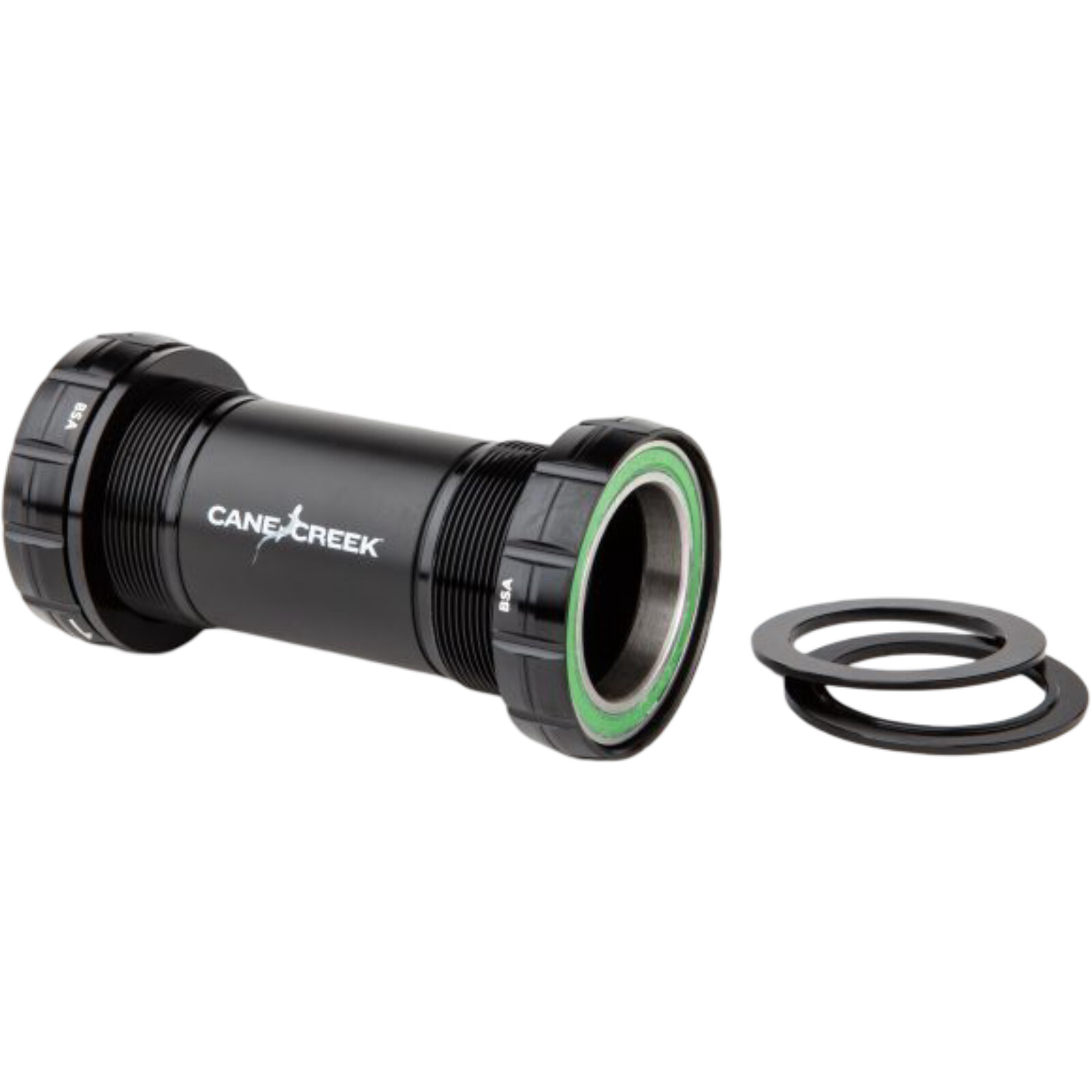 Cane Creek Vevlager Hellbender 70, BSA24