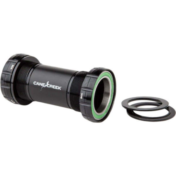 Cane Creek Vevlager Hellbender 70, BSA29 DUB