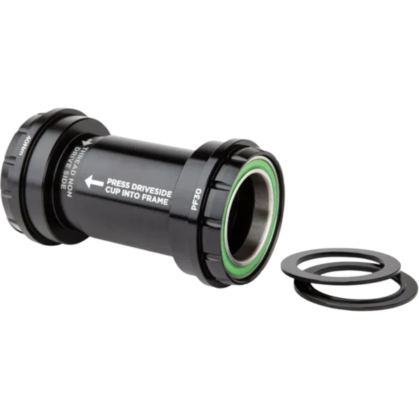 Cane Creek Vevlager Hellbender 70, PF30