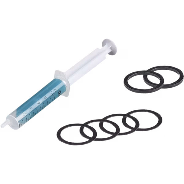 CeramicSpeed Vevlager SRAM DUB T47, 68-83mm