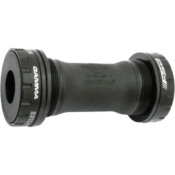 FSA Vevlager Mega EXO Cartridge BB MTB, 68mm, BSA