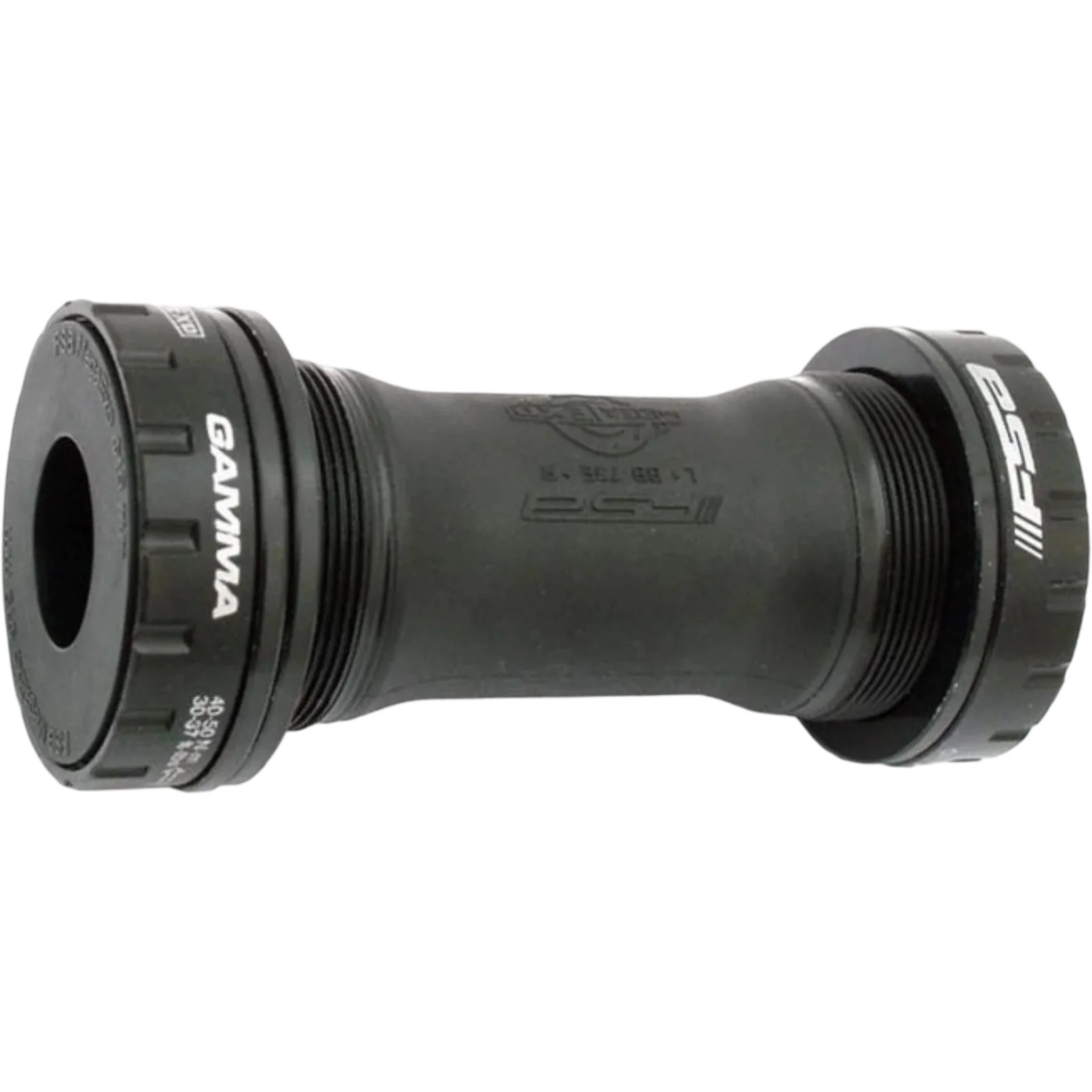 FSA Vevlager Mega EXO Cartridge BB MTB, 68mm, BSA