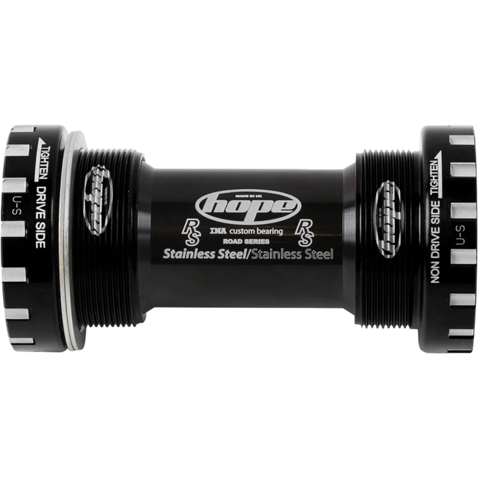 Hope Vevlager Road Series, 24mm, BSA