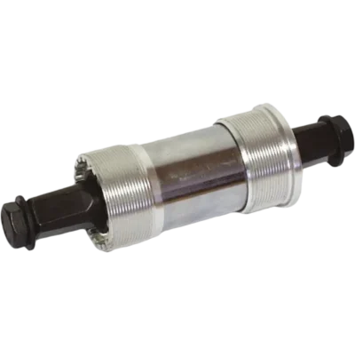 NECO Vevlager B920AL