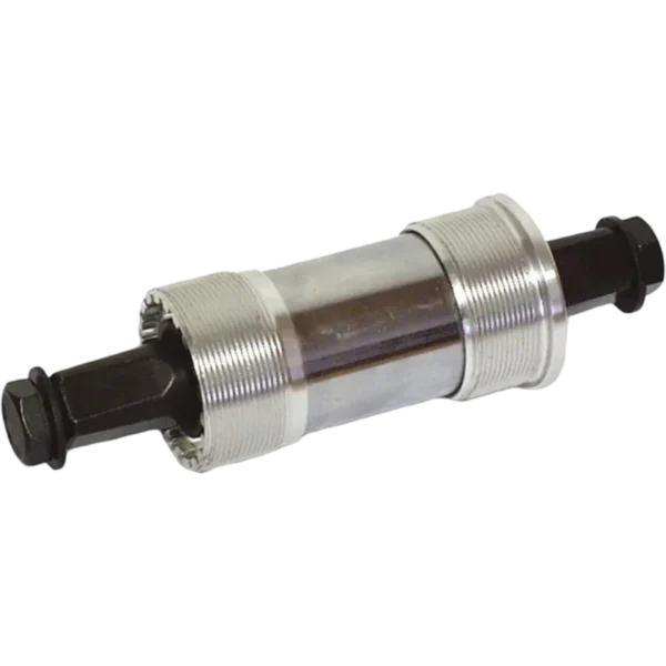 NECO Vevlager B920AL