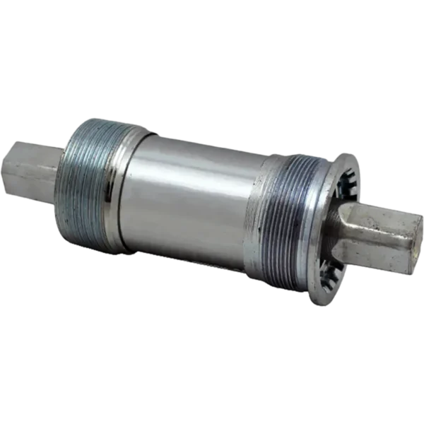 RPM Vevlager Trippeltätat, Fyrkant, 68X113mm, BSA