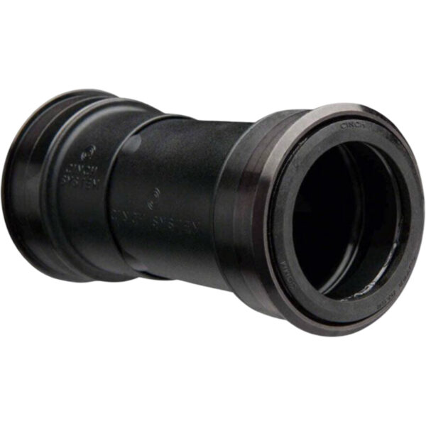 RaceFace Vevlager BB89/92, 30mm, Pressfit