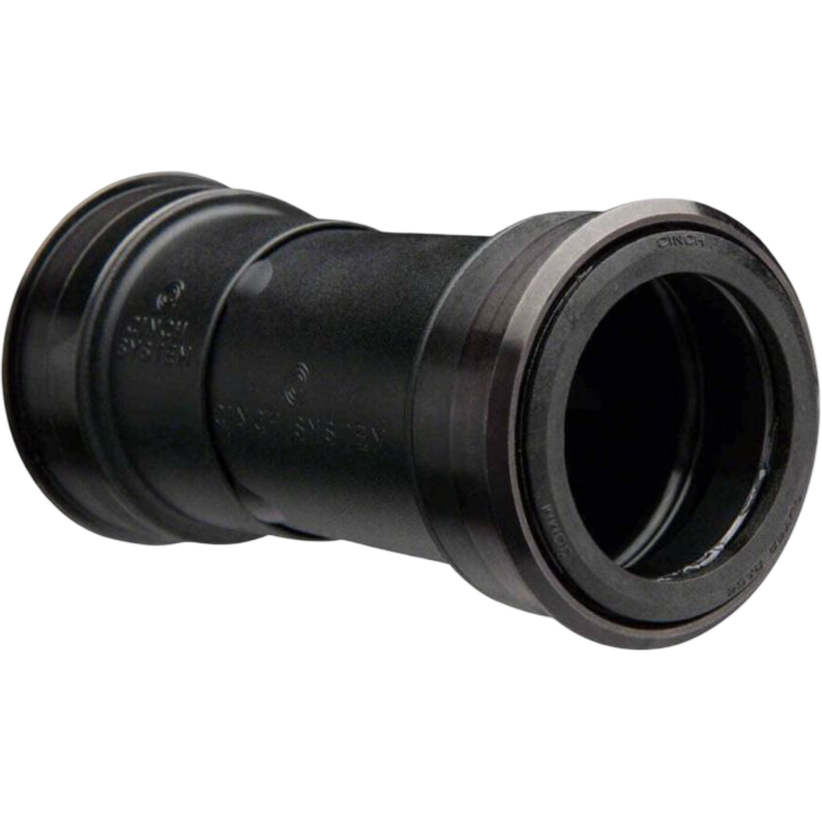 RaceFace Vevlager BB89/92, 30mm, Pressfit