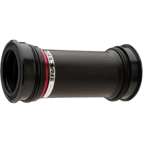 RaceFace Vevlager BB92, Fatbike, 124mm, Pressfit