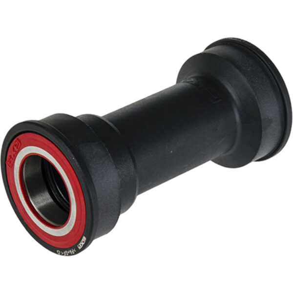 SRAM Vevlager BB86 Road GXP, Pressfit