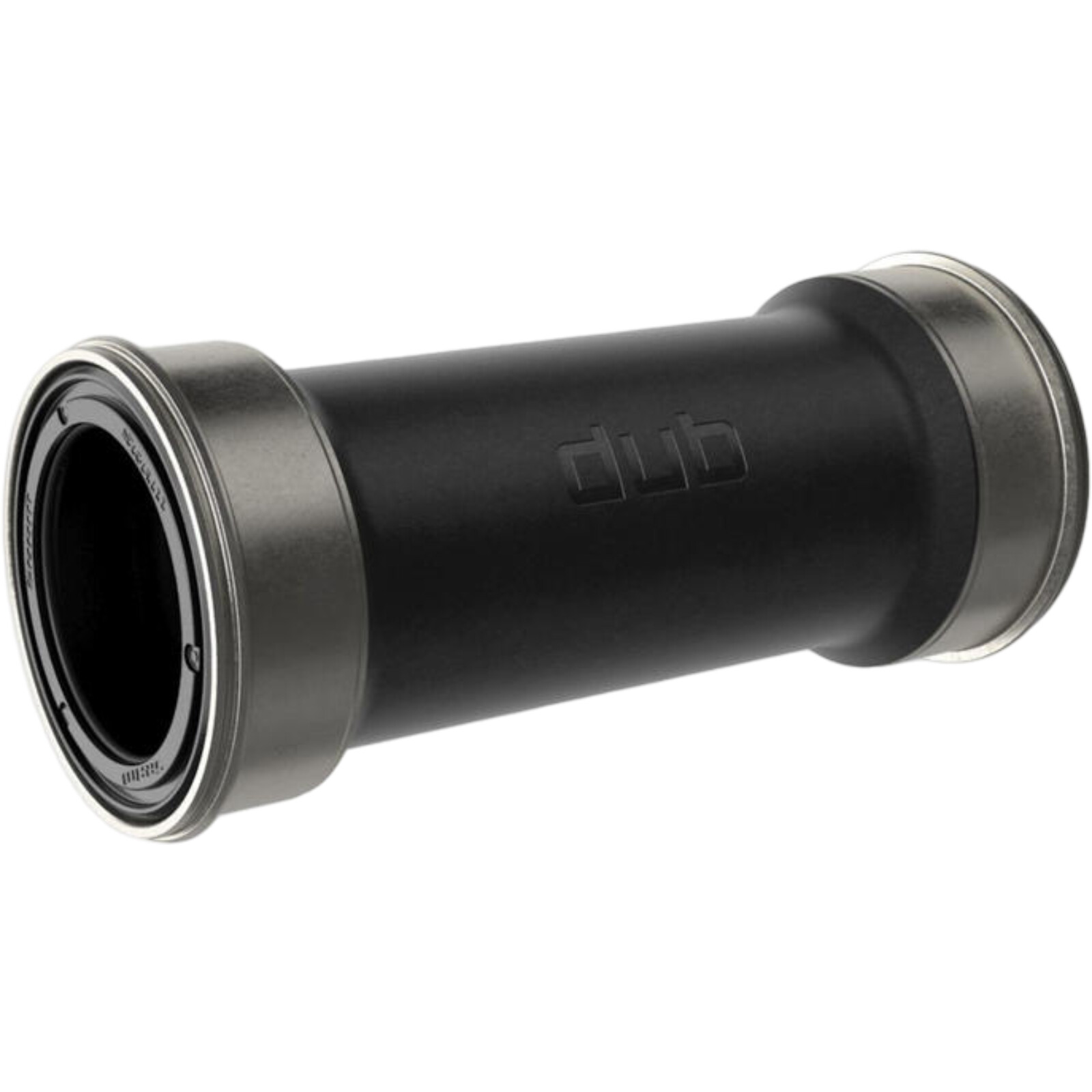 SRAM Vevlager DUB, MTB, 89,5/92mm, Pressfit