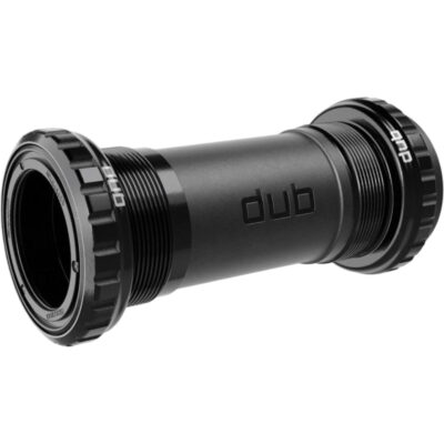 SRAM Vevlager DUB, Road Wide, 68mm, BSA