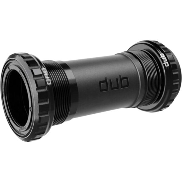 SRAM Vevlager DUB, Road Wide, 68mm, BSA