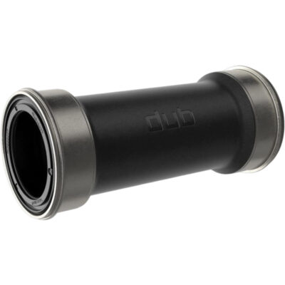 SRAM Vevlager DUB, Road Wide, 86,5mm, Pressfit