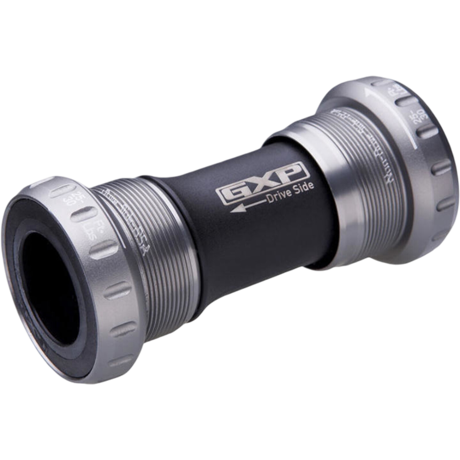 SRAM Vevlager GXP Team Cups, 73/68mm, BSA
