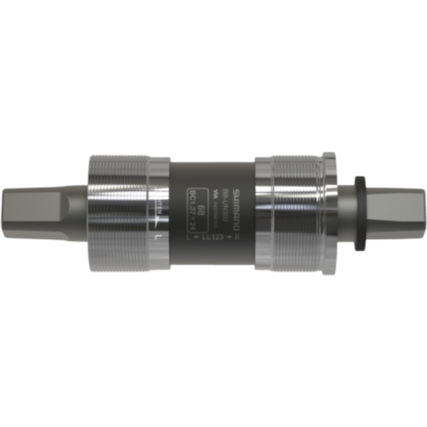 Shimano Vevlager BB-UN300